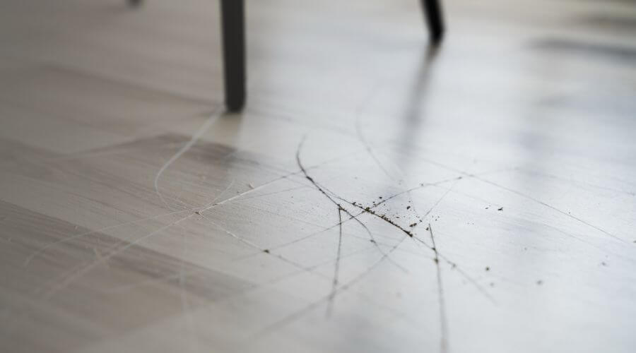 Why choose water damage restoration service for commercial water damage restoration in Mine Hill